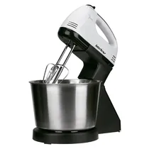 Batedeira Interbras B10 250W 110V