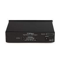 Rega Fonte TT Psu Special Black 115V