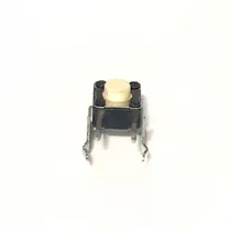 Botão Interno LB-RB para Placa Controle Xbox One Original