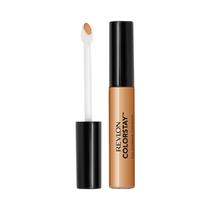 Corrector Revlon Colorstay Concealer 060 Deep