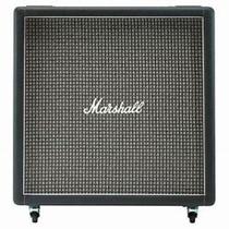 Marshall 1960 BX