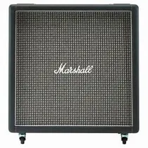Marshall 1960 BX