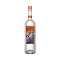 Bottega Grappa Bianca Aldo 700ML Con 40-50% -