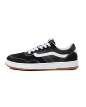 Calzado Vans Cruze 3.0