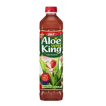 Okf Farmer's Aloe Vera Fritilla 1.5LTS