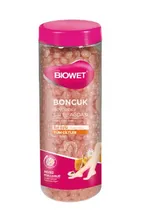Lody Biowet Boncuk Hard Wax Beans Honey Extract 400G