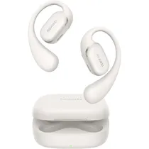 Fone de Ouvido Huawei Freearc Bluetooth - Branco