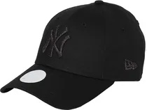 Boné New Era 60435260 New York 9FORTY
