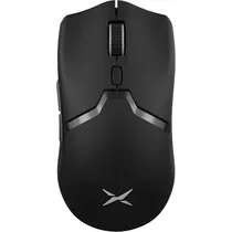 Mouse Gamer Delux M800 Pro 1K Sem Fio - Preto