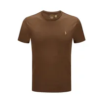 Camiseta Polo Ralph Lauren 710671438394