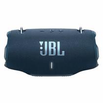 Caixa de Som JBL Xtreme 4 Blue