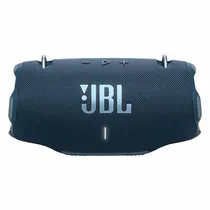 Caixa de Som JBL Xtreme 4 Blue