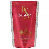 Condicionador Kerasys Oriental Premium Refil 500 ML