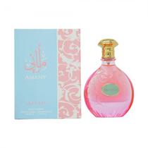 Perfume Ajyad Amany Edp Feminino 100ML