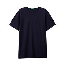 Camiseta Benetton 3JE1J19A5 016