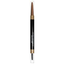 Lapis de Sobrancelhas Revlon Colorstay Brow Creator - 605 Soft Brown