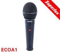 Superlux Mic ECO-A1 Vocal