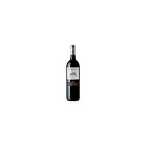 Chateau Kefraya Les Breteches Tinto 2021 750ML