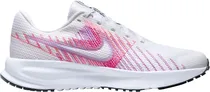 Tênis Nike HM9593 102 Run Defy - Feminino