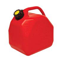 Bidon de Gasolina HS 29.07079 10LTS 2,5 Gal