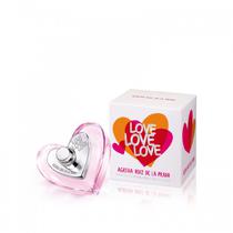 Arp Love Edt 80ML Vap**