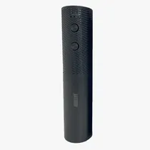Onida Abridor de Vinho Elétrico ON-027 Black