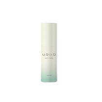 Uriid Multi Balm Water 10G