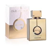 Perfume Club de Nuit Milestone Women 105ML