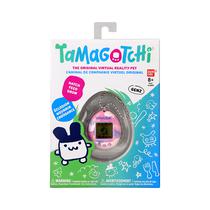 Mascota Digital Bandai Tamagotchi Dreamy Generacion 2 42924