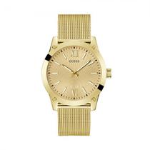 Relogio Guess GW0629G2 Masculino