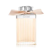 Chloe Edp F 125ML