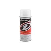 Spray Duratrax Bright White DTXR4251