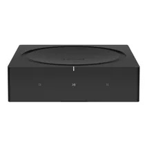 Sonos Amplifier Zone Player 125W Wireless