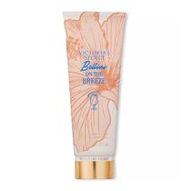 Victoria New Lotion Bellini On The Breeze 236ML