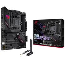 Placa-Mae Asus Rog Strix B550-F Gaming Wifi II AM4 DDR4