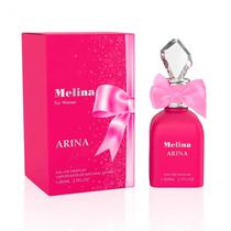 Perfume Emper Melina Arina Edp Feminino 100ML