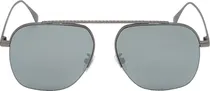 Óculos de Sol Fendi FE40005U 5715C - Feminino