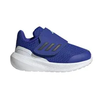 Calzado Deportivo Kids Adidas HP5866 Runfalcon Masculino