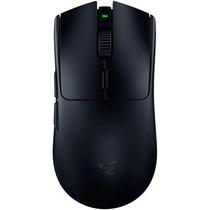 Mouse Razer Viper V3 Hyperspeed RZ01-04910100-R3U1