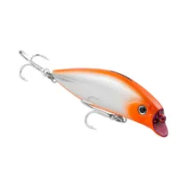 SeÑuelo Artificial Marine Brava Grand 100 51 10CM 22GR