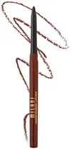 Lapis Labial Milani Understatement 190 Sienna Style - 0.35G