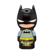 Marvel Batman Shower Gel 2EN1 400ML