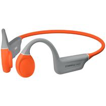 Fone de Ouvido Sem Fio QCY Crossky Link 2 BH23QT25A - Racing Orange