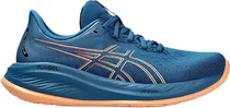 Tênis Asics Gel-Cumulu 26 1011B792-403 - Masculino