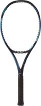 Raquete de Tenis Yonex Ezone 98 - 07EZ98YX (Sem Corda)