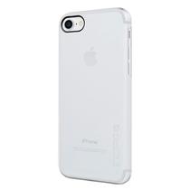 Case Incipio IPH-1468-CLR Feather para iPhone 7 - Clear