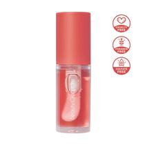 Beauty Creations Labial All About 06 Pop Bottles