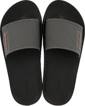 Chinelo Rider 11578 AR407 - Masculino