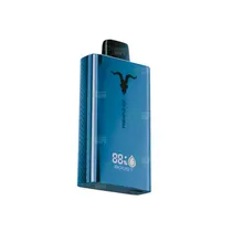Pod Ignite V120 Pro Blue