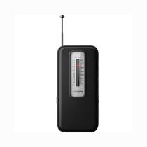 Radio Portatil Philips TAR-1506 FM-MW